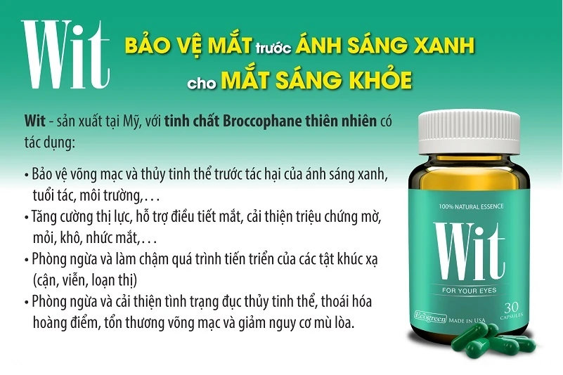 Màu mắt nâu nói lên điều gì? Tỷ lệ người mắt nâu ở Việt Nam có nhiều không?