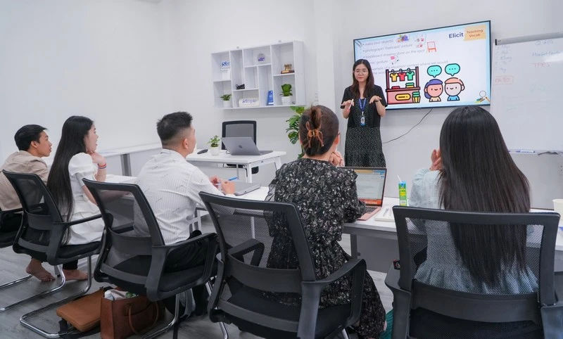 Phân Biệt Các Loại Bằng Cấp: Certificate, Diploma Và Degree