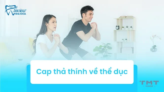 120 câu nói hay về tập thể dục truyền động lực nâng cao sức khỏe tập luyện mỗi ngày