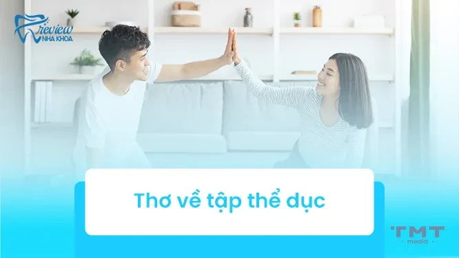 120 câu nói hay về tập thể dục truyền động lực nâng cao sức khỏe tập luyện mỗi ngày