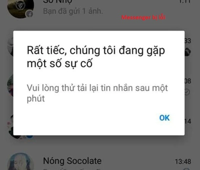 50+ ảnh đang load, ảnh troll mạng chậm, mạng yếu mới nhất