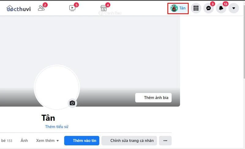 50+ ảnh đang load, ảnh troll mạng chậm, mạng yếu mới nhất