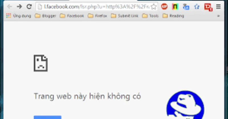 50+ ảnh đang load, ảnh troll mạng chậm, mạng yếu mới nhất