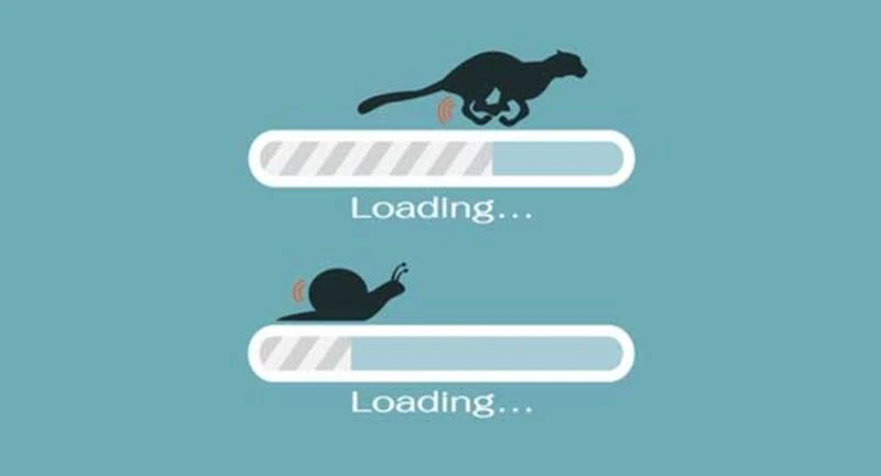 50+ ảnh đang load, ảnh troll mạng chậm, mạng yếu mới nhất