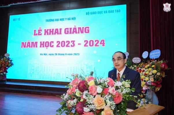 10 trường đại học công lập ở Hà Nội tốt và chất lượng nhất