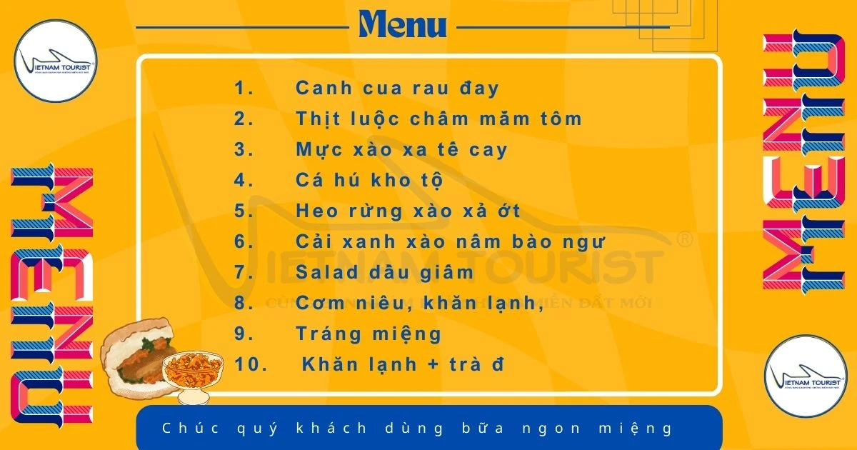 TOUR ĐÀ LẠT 3N3Đ GHÉP ĐOÀN - KHỞI HÀNH TỐI THỨ 5 HÀNG TUẦN