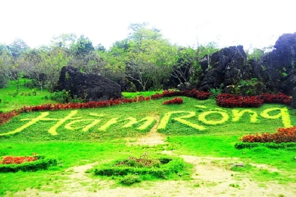 Tour Treking ngủ bản Sapa 4 đêm 3 ngày, tour di bo tham ban Sapa