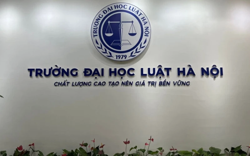 Top Các Trường Đại Học Xét Học Bạ Ở Hà Nội Cập Nhật Mới Nhất