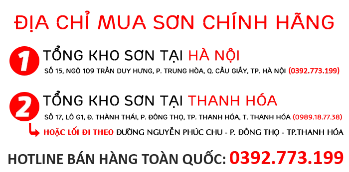 Tuổi Đinh Dậu hợp với màu gì?