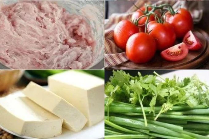 TOP 4 cách nấu canh mọc vừa ngon vừa bổ dưỡng cực đơn giản tại nhà