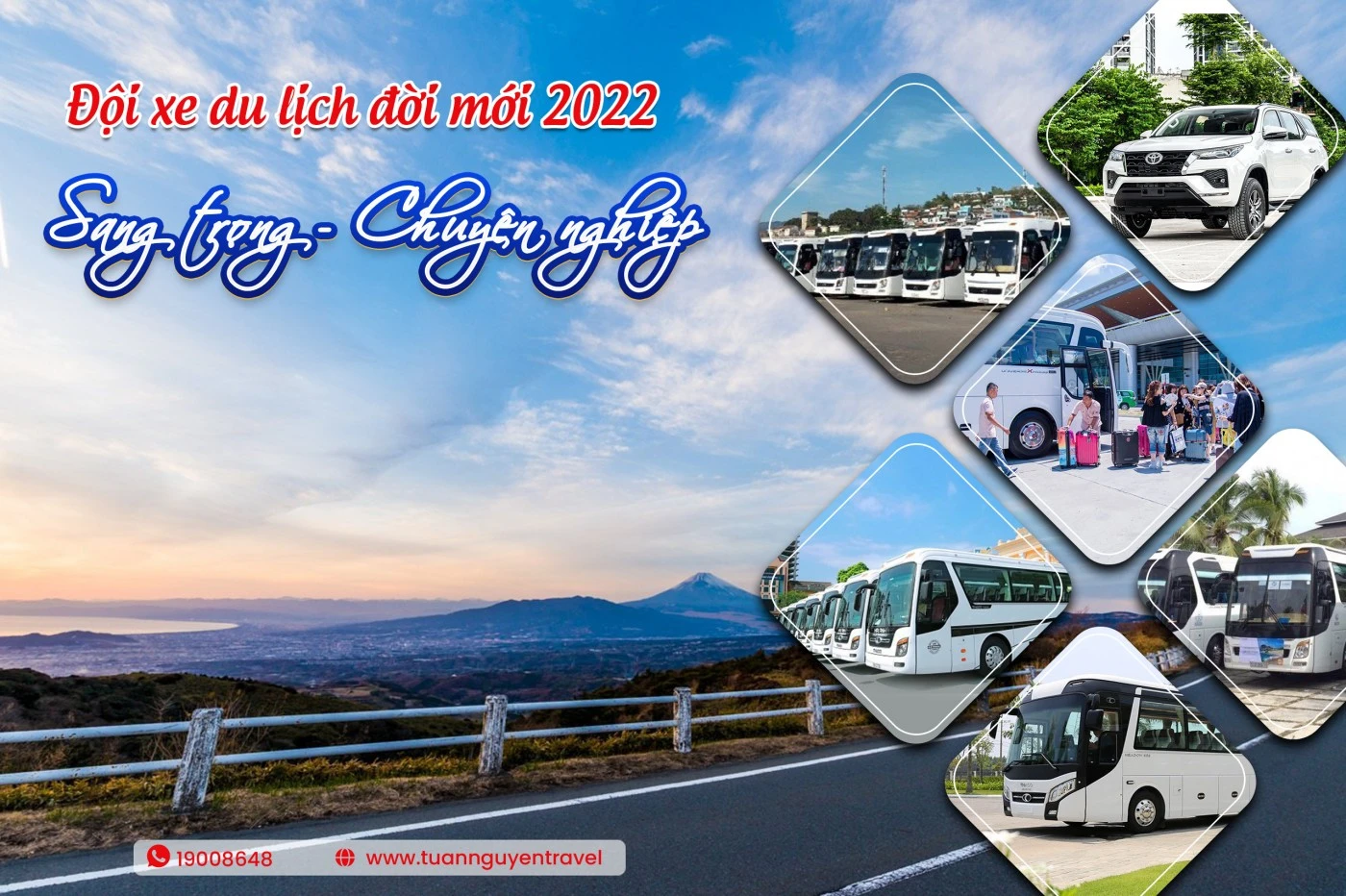 Tour Quảng Bình 2 ngày 1 đêm chất lượng cao chỉ từ 1.950K (Khách đoàn)