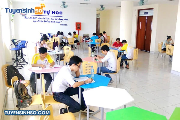 Đại học Y Dược Cần Thơ