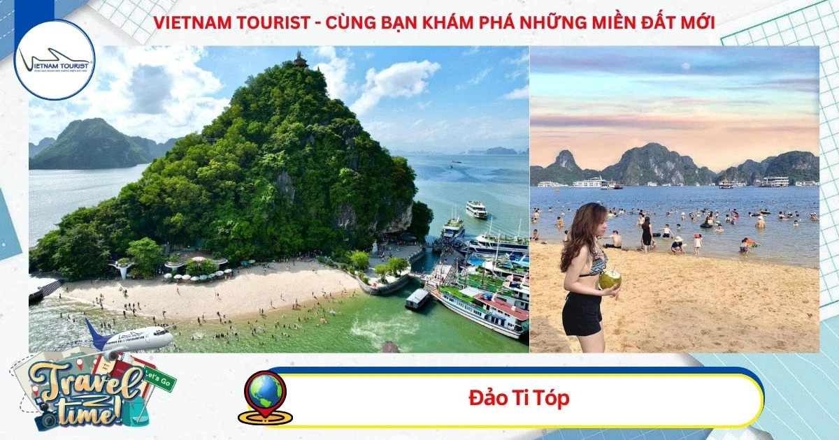 TOUR HẠ LONG 1 NGÀY CAO CẤP - TÀU ĐẲNG CẤP 5 SAO