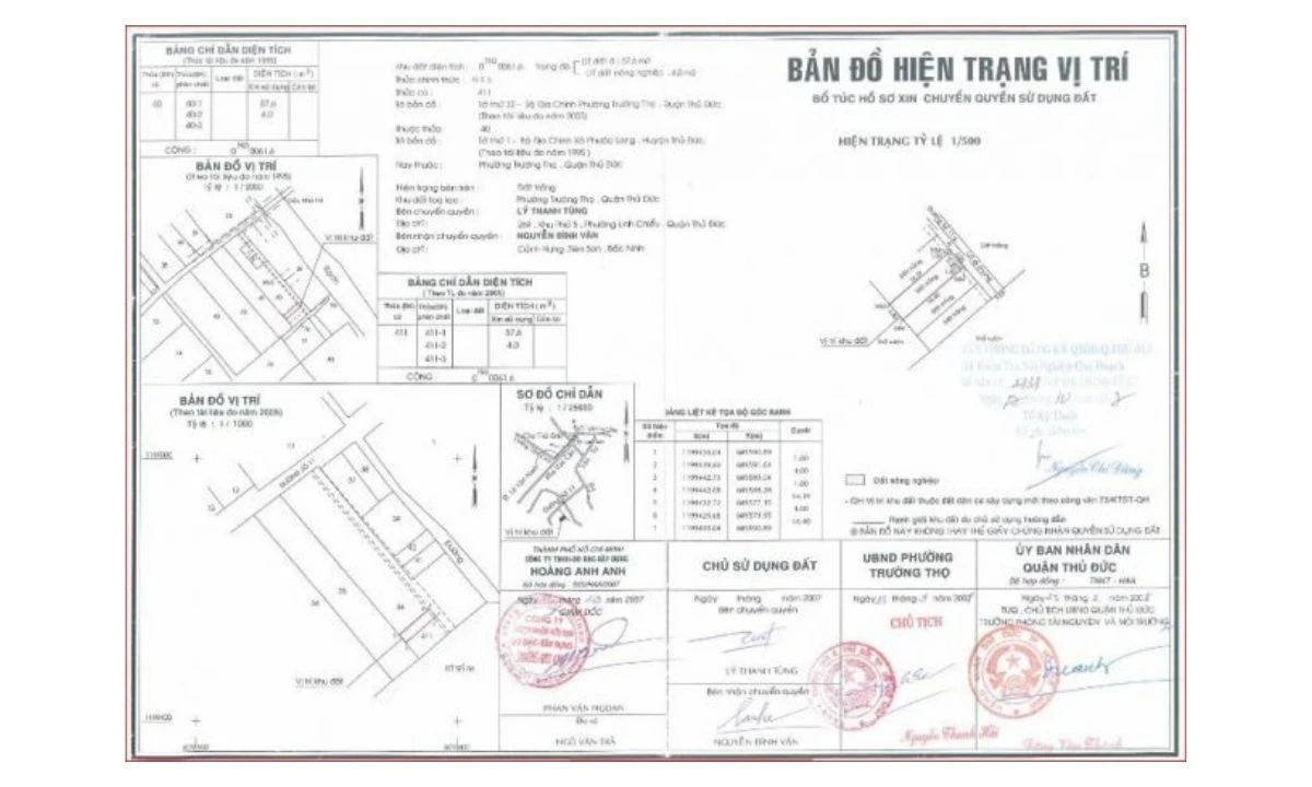 600 Mẫu Thiết Kế Nhà Đẹp