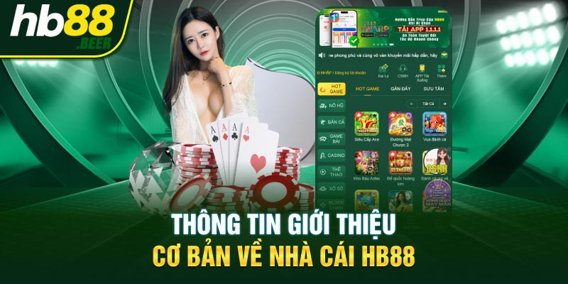 thong-tin-gioi-thieu-co-ban-ve-nha-cai-hb88-1734925222.jpg