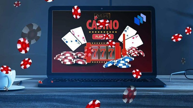 casino-online-2-1737080945.jpg