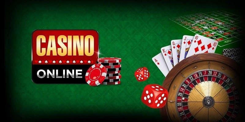 casino-online-3-1737080946.jpg